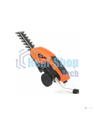 Ножницы Patriot CSH 361 (250203601)