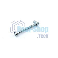 Винт натяжителя шины для Husqvarna 137/142 P351/36/41 122018 Винт натяжителя шины для Husqvarna 137/142 P351/36/41 122018