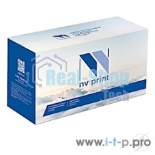 Картридж лазерный NVPrint совместимый HP C7115X для LJ 1000/1200/1220/3300 (3500k)