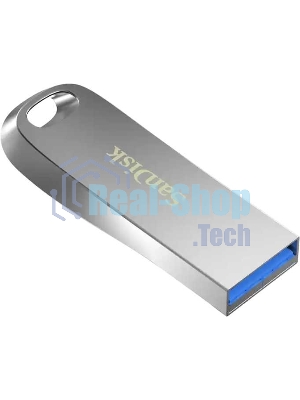 Флешка USB Sandisk USB3.1 64Gb SDCZ74-064G-G46