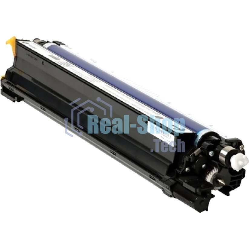 Барабан Xerox 013R00659 WC7120 Magenta Drum Cartridge (51K) GMO