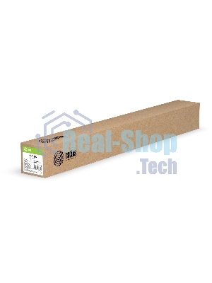 Калька Cactus CS-LFPTR50-620175 A1+ 620мм-175м/50г/м2 универсальная втулка:76.2мм (3
