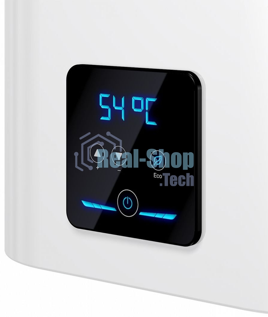 Водонагреватель Thermex Smart 80 V