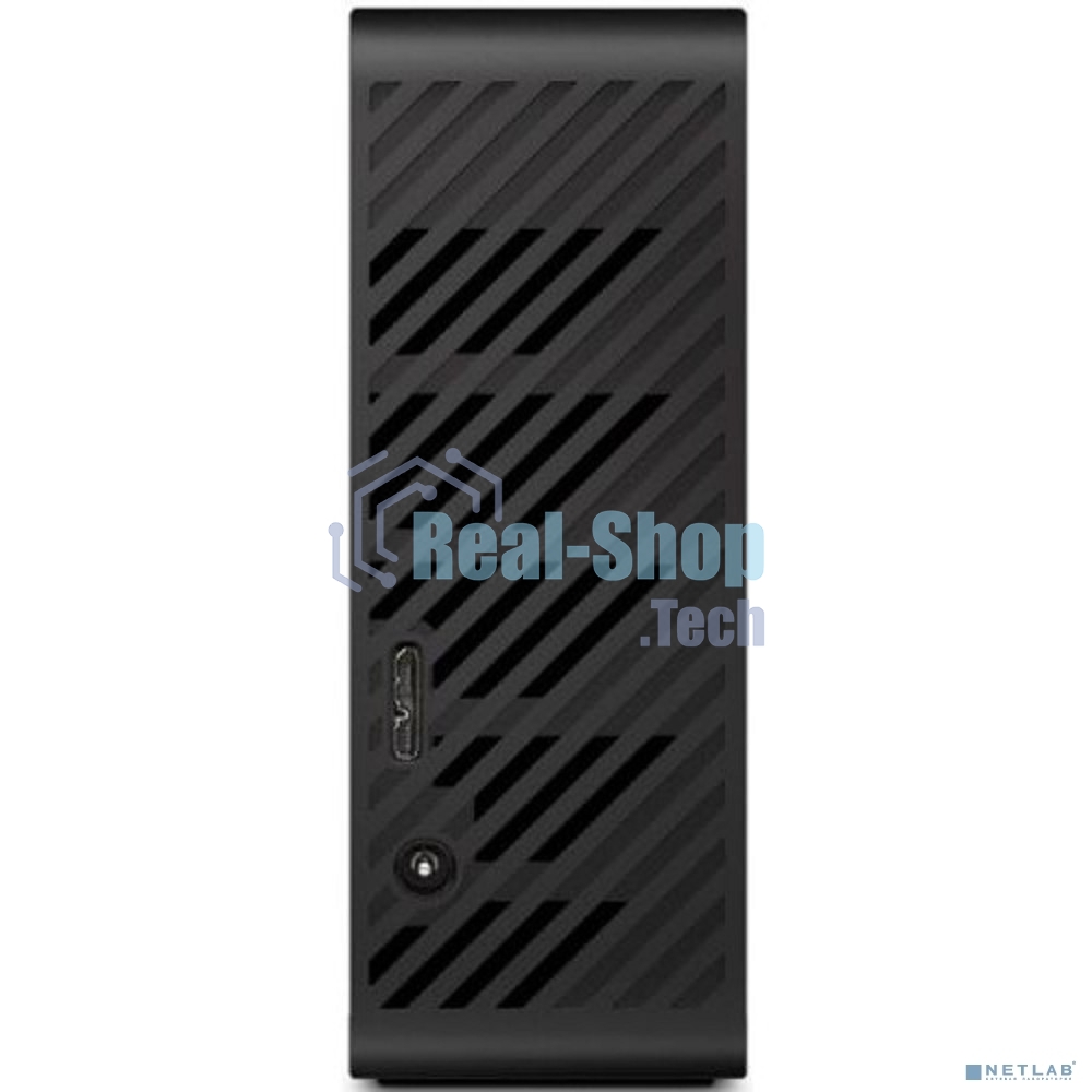 Внешний HDD 3.5