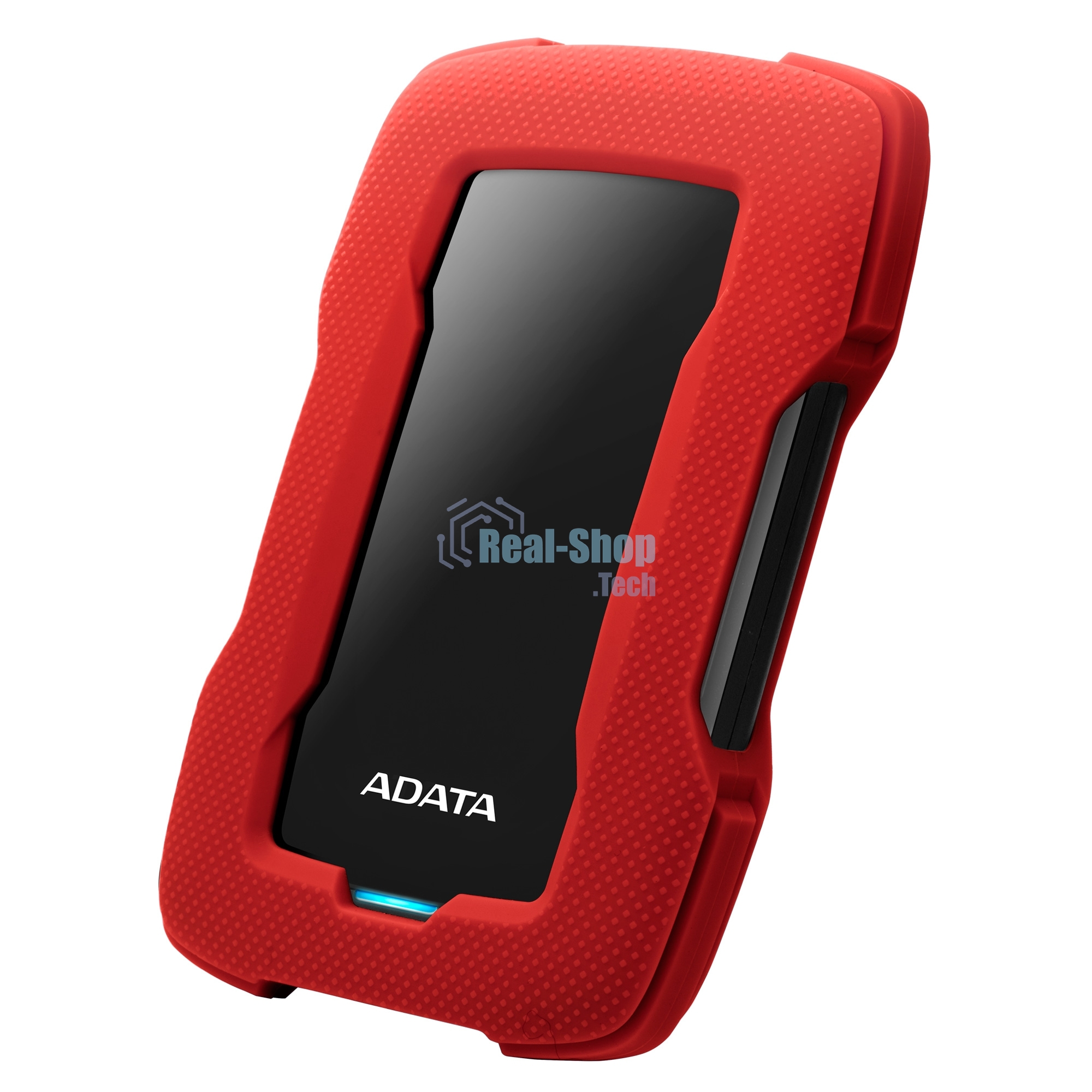 Внешний HDD 2.5