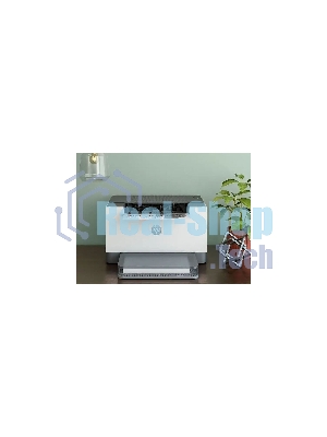 Принтер лазерный HP LaserJet Pro M211D (9YF82A), A4, ч/б, печ. до 29 стр/мин., 600 x 600 dpi, USB