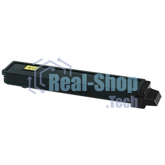 Картридж лазерный Kyocera TK-8315K (1T02MV0NL0) черный для TASKalfa 2550ci 12000 стр.