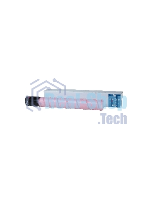 Картридж лазерный NVPrint совместимый NV-TN-321 Magenta для Konica Minolta Bizhub С224/C284/C284e/C364 (25000k)
