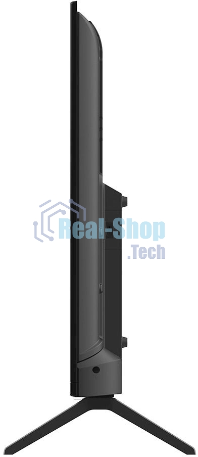 Телевизор PolarLine 40