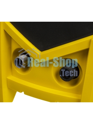 Минимойка Huter M195-PW-PRO 2500Вт