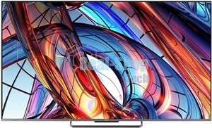 Телевизор Haier 65
