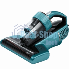 Пылесос для удаления клещей Jimmy BX5 Champagne+Purple Anti-mite Vacuum Cleaner Пылесос для удаления клещей Jimmy BX5 Champagne+Purple Anti-mite Vacuum Cleaner