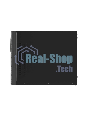 Источник бесперебойного питания DKC SMALLT3A10S / 3000ВА / 2700Вт / 4 x CEE 7 (евророзетка)