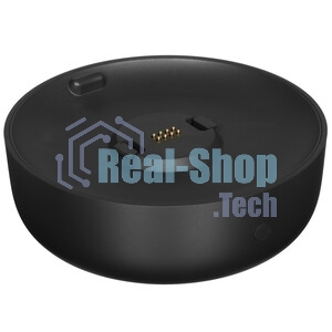 Умный портативный аккумулятор для Яндекс Станции Мини 3 ПРО YNDX-00650BLK
