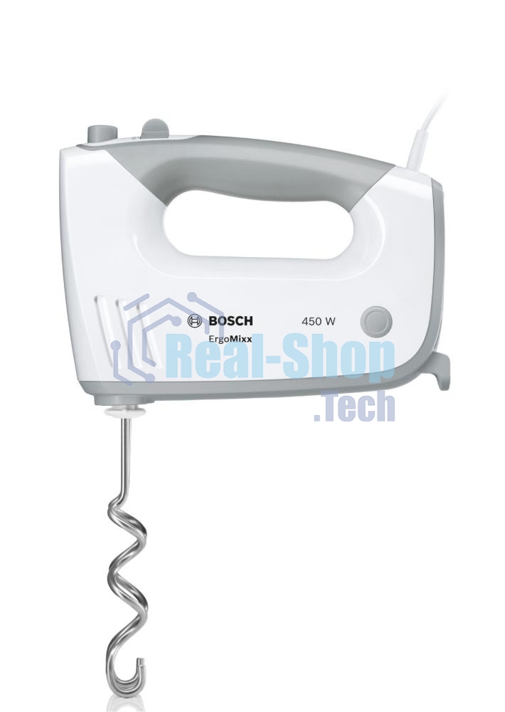 Миксер ручной Bosch MFQ36440