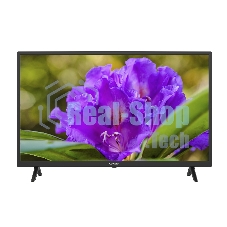 Телевизор SKYLINE 32