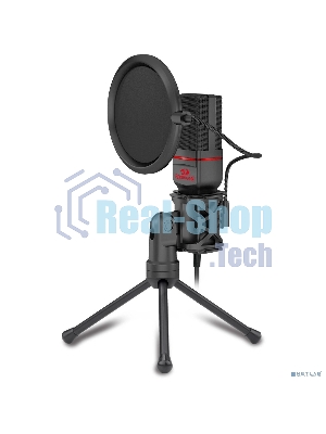 Микрофон Defender REDRAGON EYFERT GM100