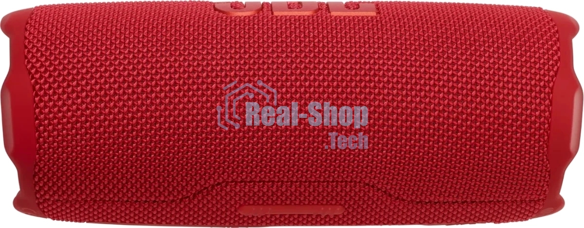 Колонка портативная JBL FLIP 7 красный 25W 1.0 BT 4800mAh