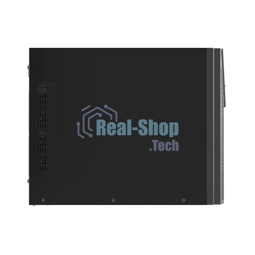 Источник бесперебойного питания DKC SMALLT3A10S / 3000ВА / 2700Вт / 4 x CEE 7 (евророзетка)