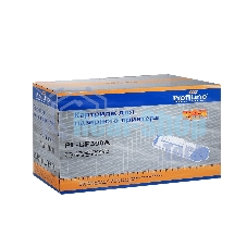 Картридж лазерный ProfiLine PL-CE390A для принтеров HP LaserJet Enterprise 600/M601n/601dn/602n/602dn/602x/603n/603dn/M4555h/4555f/4555fskm MFP 10000 копий Картридж лазерный ProfiLine PL-CE390A для принтеров HP LaserJet Enterprise 600/M601n/601dn/602n/602dn/602x/603n/603dn/M4555h/4555f/4555fskm MFP 10000 копий
