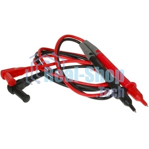 Щупы T3030U MASTECH