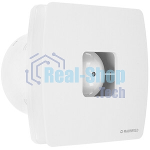 Вытяжной вентилятор Maunfeld MFX12W