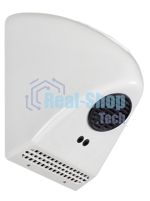 Сушилка для рук Neoclima NHD-850
