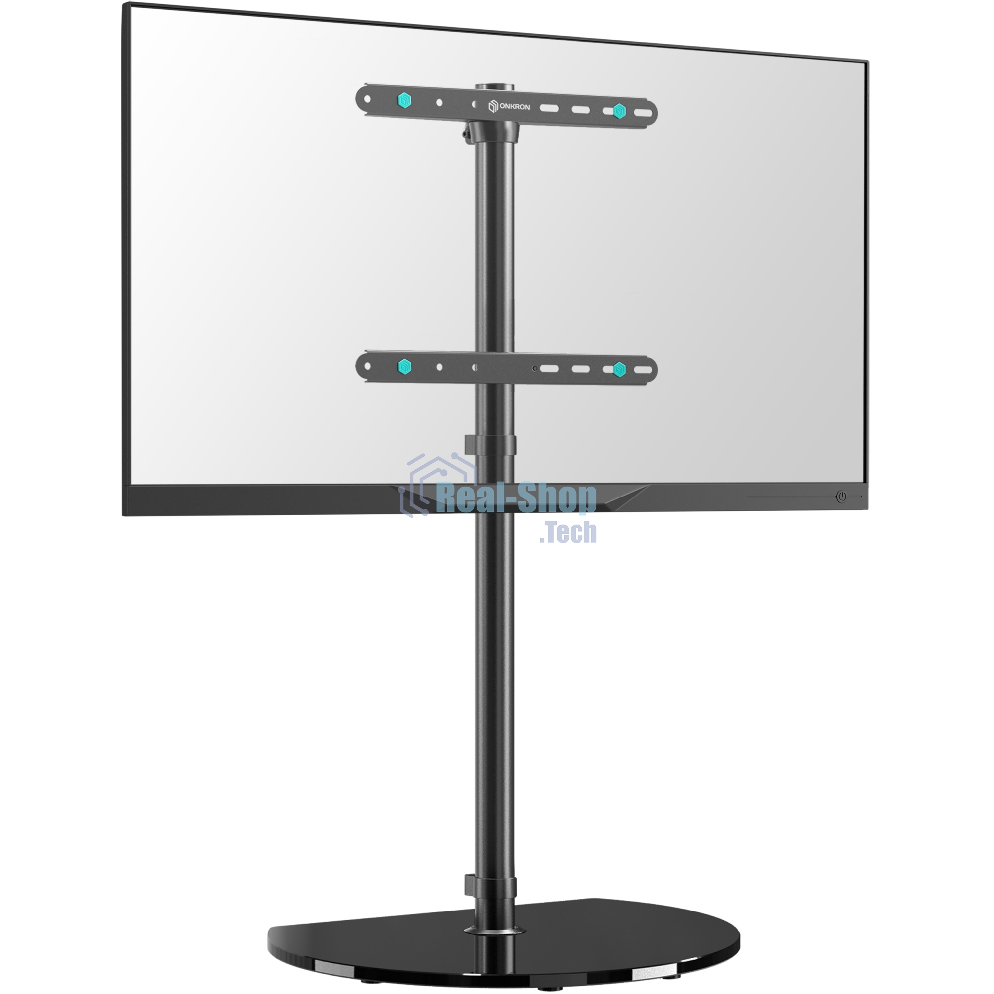 Стойка для телевизора ONKRON TS5060 с кронштейном 30