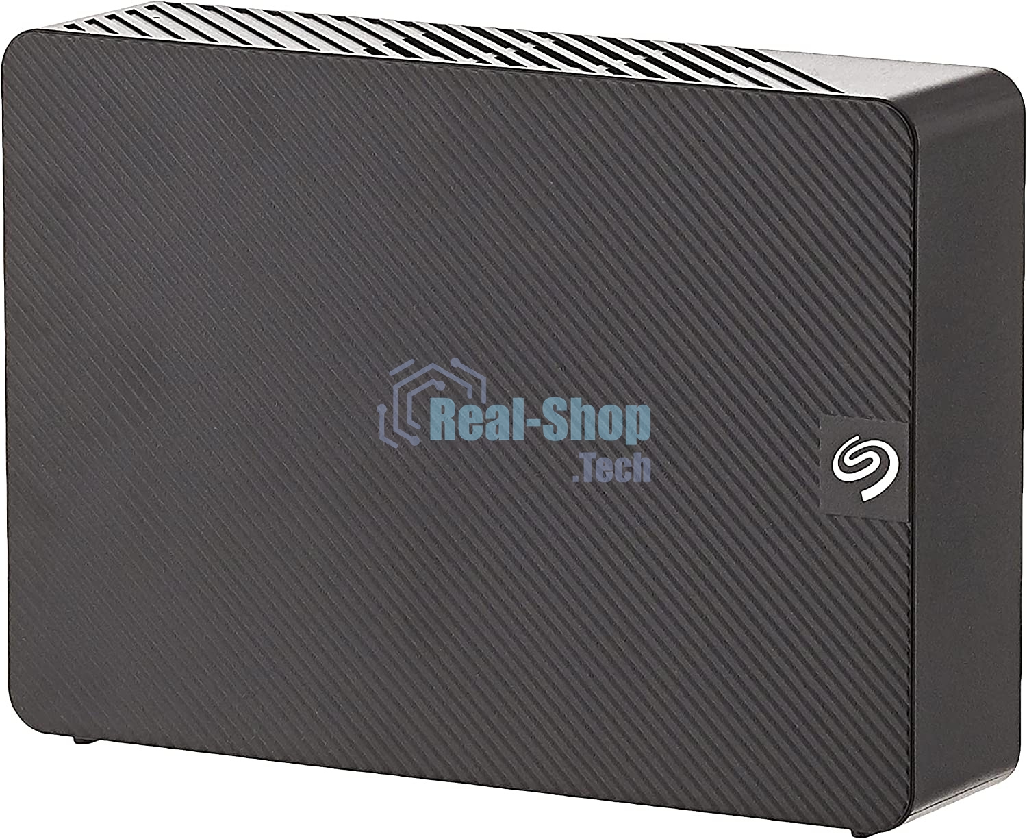 Внешний HDD 3.5