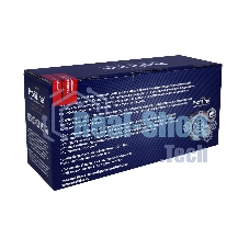 Картридж ProfiLine Тонер-туба Canon NPG-1 для принтеров Canon NP-1015/1215/1218/1318/1510/6020/6116/6220/6221 3800 копий