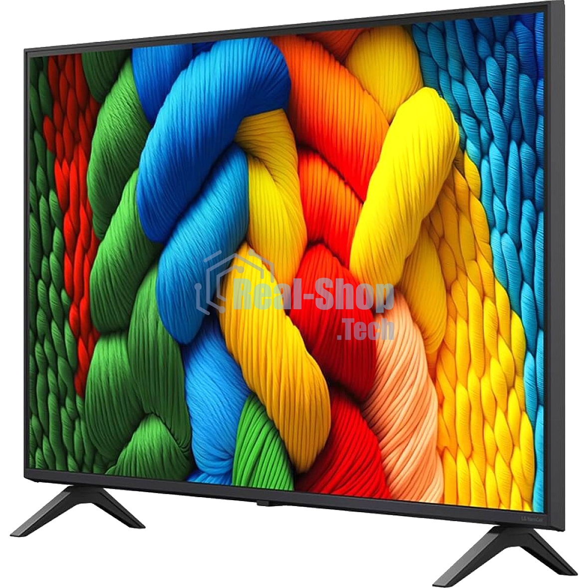 Телевизор LG 65
