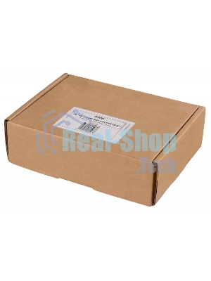 Датчик окружающей среды Ippon Environmental Monitoring card 769708