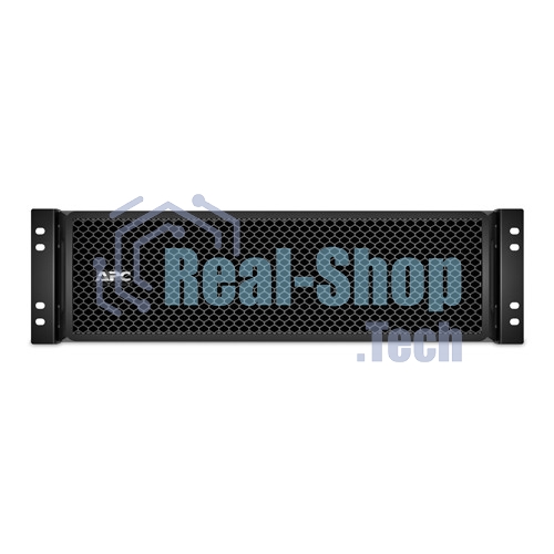Батарея для ИБП APC SRT192RMBP2 1920А·ч для SRT10KRMXLI/SRT10KXLI/SRT8KRMXLI/SRT8KXLI