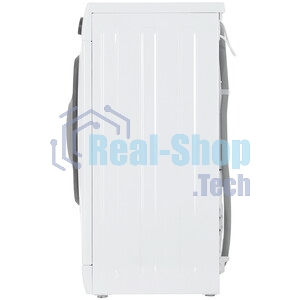 Стиральная машина Hotpoint NSB 6039 K VE RU белый, загр. фронтальная макс.: 6 кг 1000 об/мин класс: А