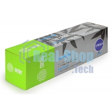 Картридж лазерный Cactus CS-EPS189 голубой (4000 стр) для Epson AcuLaser C1100/C1100N/CX11/CX11N/CX11NF/CX11NFC Картридж лазерный Cactus CS-EPS189 голубой (4000 стр) для Epson AcuLaser C1100/C1100N/CX11/CX11N/CX11NF/CX11NFC