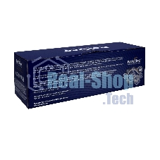 Картридж ProfiLine PL-PC-211EV для принтеров Pantum P2200/P2207/P2500/P2507/P2500W/M6500/M3550/M6607 1600 копий