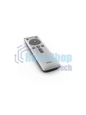 Универсальный пульт дистанционного управления Yealink для USB-видеокамер и терминалов (AMS 1303082)