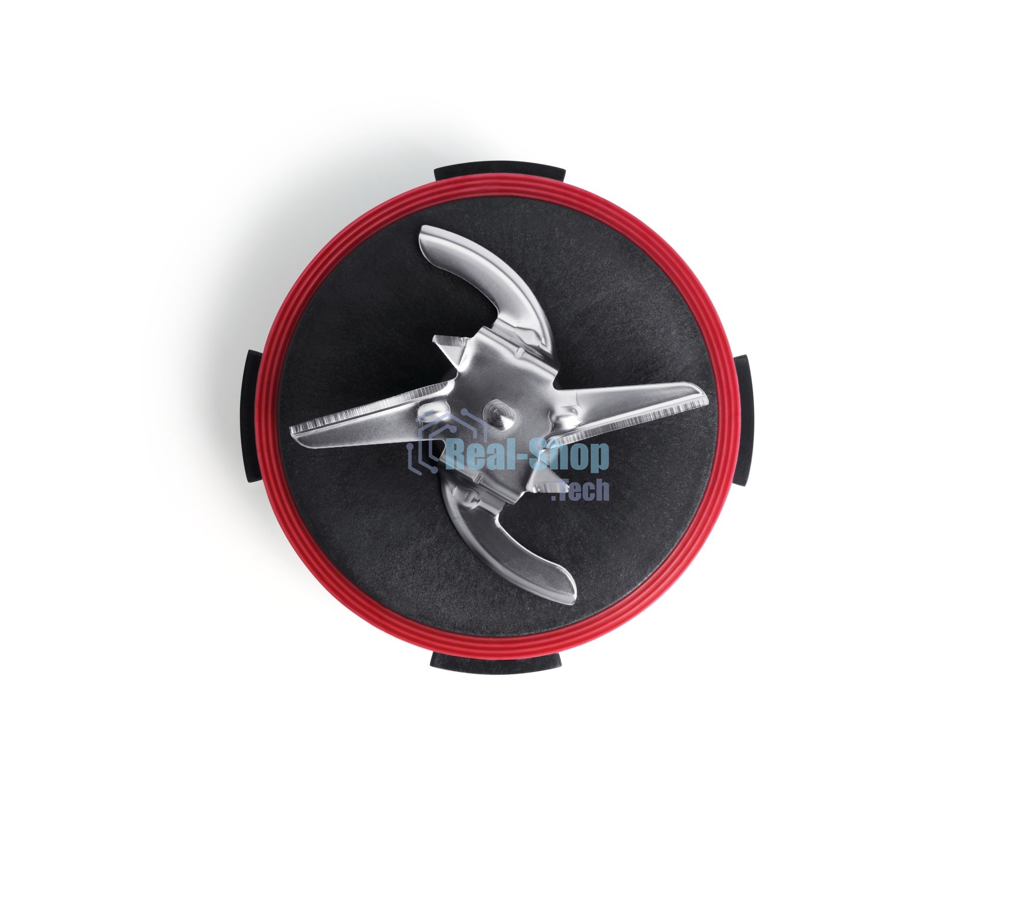 Кухонный комбайн Bosch MCM3501M 800 Вт, Скорости: 2, Блендер 1 л, Чаша 2.3 л, черный/серебристый