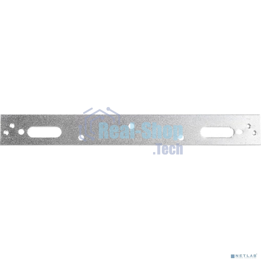 Уголок Tantos TS-LM300 (00-00017706)