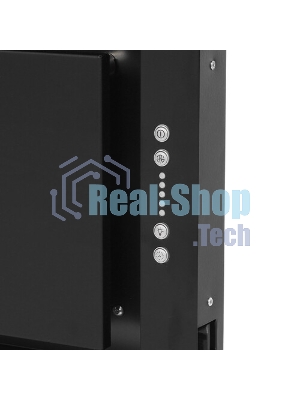 Вытяжка Elica HIDDEN 2.0 BL MAT/A/72
