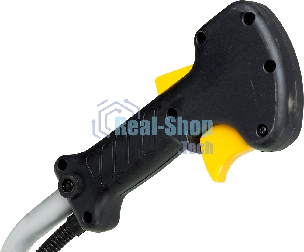 Триммер бензиновый Huter GGT-1500TX, 2 л.с.