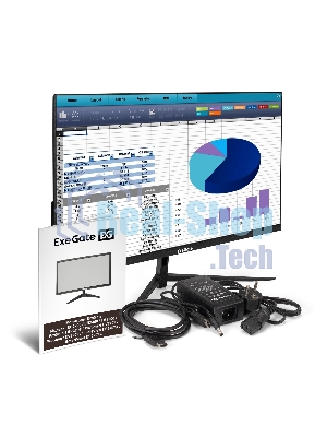 Монитор 23.8