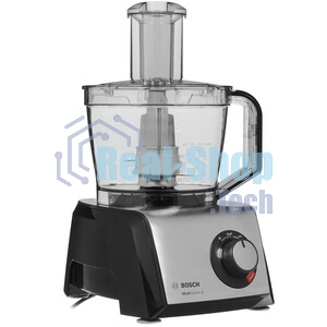 Кухонный комбайн Bosch MC812M865