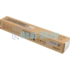 Картридж лазерный Xerox 006R01519 пурпурный для Xerox WC7545/7556 (15000 стр.)