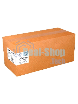 Картридж лазерный Cactus CS-WC7328Y (006R01178) желтый (16000 стр) для Xerox WorkCentre 7328/7335/7345