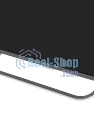 Телевизор PolarLine 50