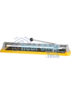 Плиткорез STAYER ''STANDARD'' 3303-40 400мм