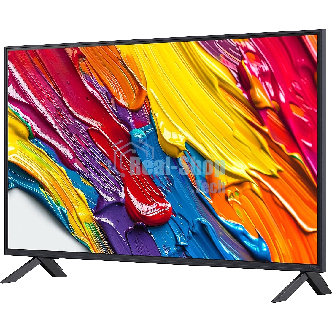 Телевизор LG 75