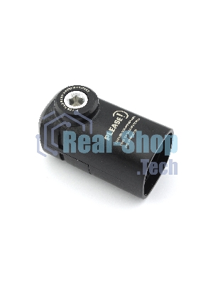 Угловая насадка Jakemy JM-Z25 для отвертки JM-Y08
