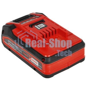 Аккумулятор для EINHELL PXC 18V 1.5Ah Li-Ion